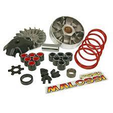 VAR.MAL.MINARELLI COMP R/F 5113161