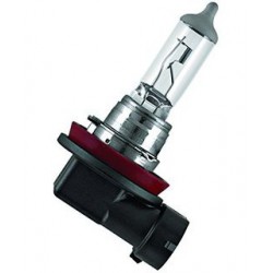 AMOLUX LAM.FARO H11 12/55 PGJ19-2