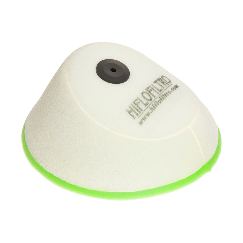 FILTRO AIRE HFF1022