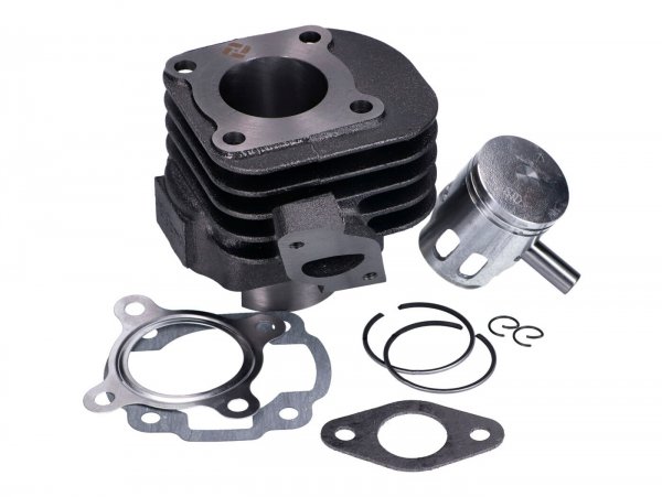 MF CILINDRO .HONDA SFX