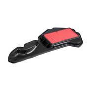 FILTRO HFA 1134 HONDA PCX