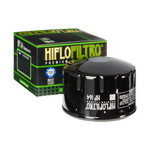 FILTRO HF 164