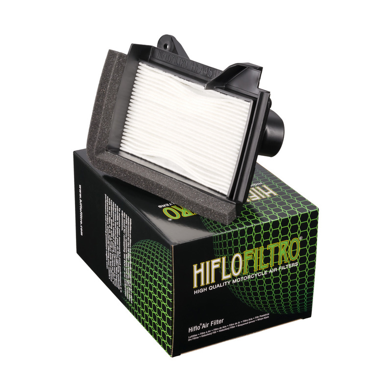 FILTRO AIRE HFA 4512