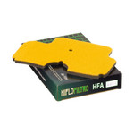 FILTRO HFA 2606