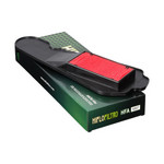 FILTRO AIRE HFA 1007 HONDA VISION 110CC