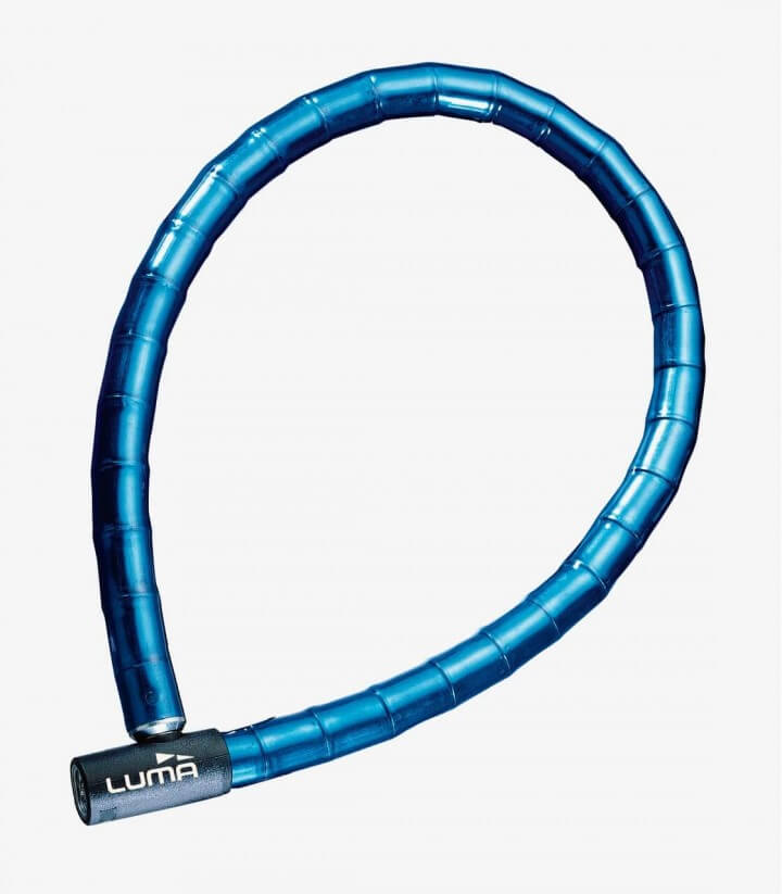 ANT.LUMA PITON 1 MT AZUL 995/100