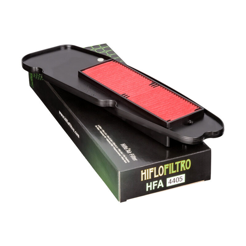 FILTRO HFA 4405 YAMAHA