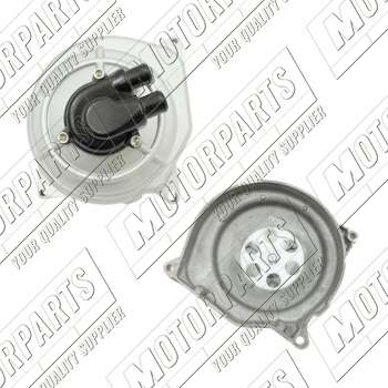 TOP BOMBA AGUA COMPLETA  MINARELLI SCOOTER  9937690