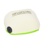 FILTRO AIRE HFF5019 KTM