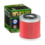 FILTRO HF 154