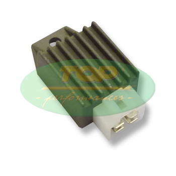 MF REGULADOR KYMKO/SYM/HONDA ETC RE00013