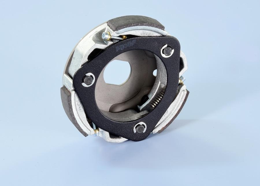 TOP MAZA EMBRAGUE HONDA SH300 FZ00392