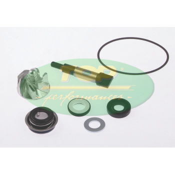 TOP KIT REPARACION BOMBA AGUA SH300 AA00822