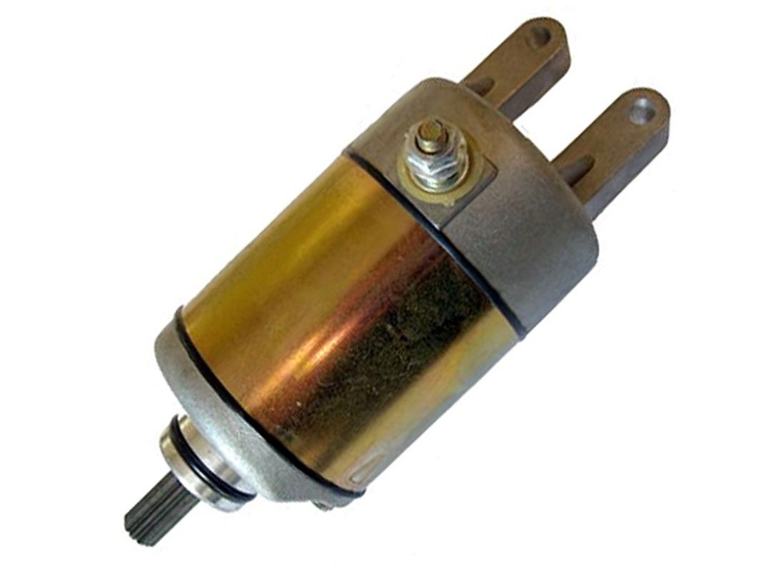 TOP MOTOR ARRANQUE YAMAHA X-MAX 250 MA00010