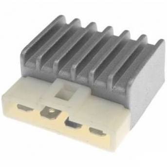 TOP REGULADOR MINARELLI SCOOTER RE00014