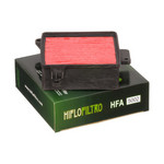 FILTRO HFA 5002 KIMKO AGILITY