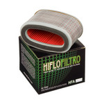 FILTRO HFA 1712 HONDA