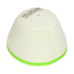 FILTRO AIRE HFF4013