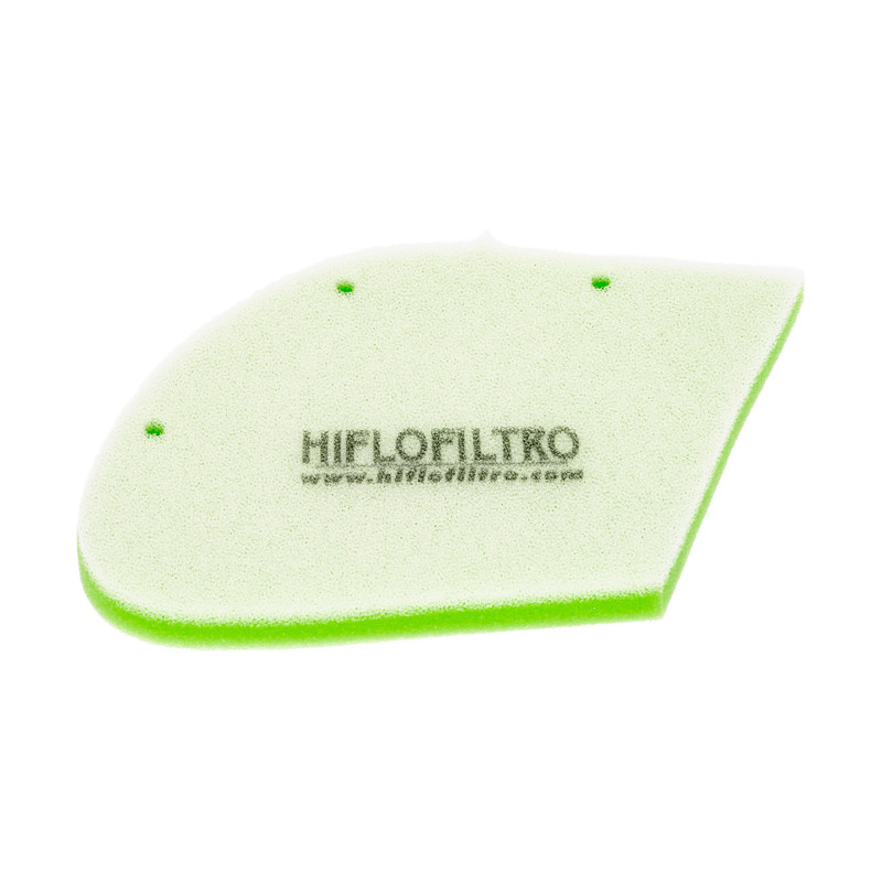 FILTRO AIRE HFA5009DS