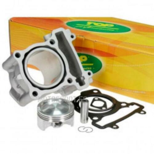 TOP CIL.YAMAHA X-MAX 125 D.52 9932700