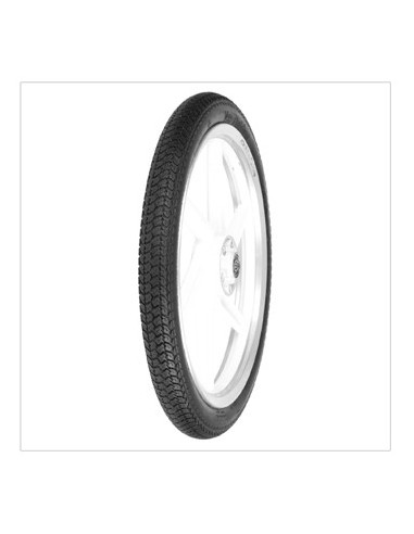 CUB.VRM 2 1/2 X 17 VRM-099R LISA 39J