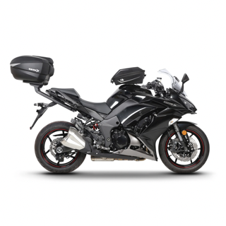 HERRAJE KAWASAKI (WEB) Z 1000 SX (17-20), NINJA 1000 SX (21-23)