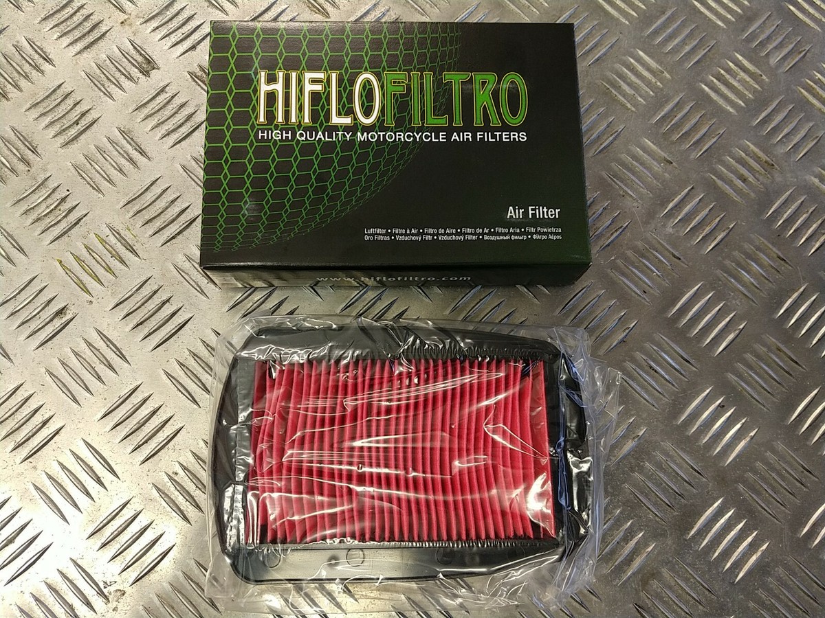 FILTRO HFA 4106 YAMAHA