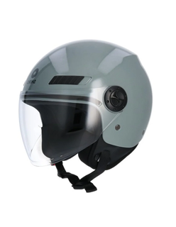 AXOR CASCO (WEB) KIOTO SOLID ASFALT (XS)