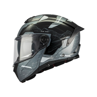 MT CASCO (WEB) FU404SV ATOM 2 SV HIGHLANDS C2 GLOSS