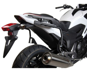 HERRAJE HONDA (WEB) CB 500 X (13-23)