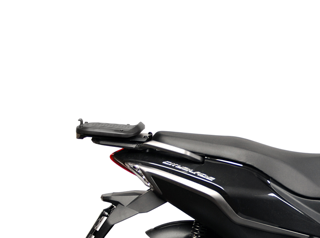 HERRAJE KEEWAY (WEB) CITY BLADE 125 (15-17)