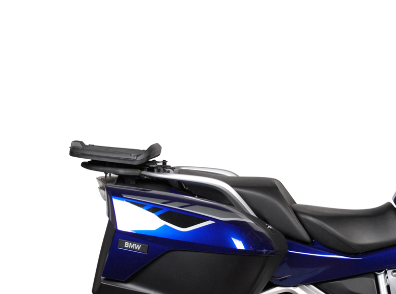 HERRAJE BMW (WEB) R1250 RT (19-22)