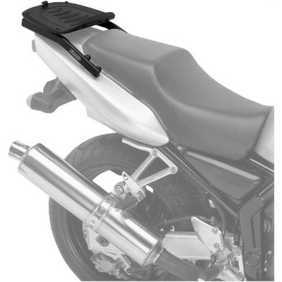 HERRAJE YAMAHA (WEB) FAZER 600 (98-00)