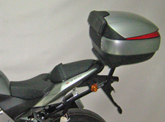 HERRAJE KAWASAKI (WEB) Z 750 /R (07-12), Z 1000 (07-09)