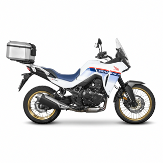 HERRAJE HONDA (WEB) TRANSALP 750 (23)