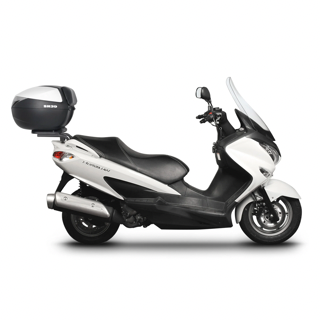 HERRAJE SUZUKI (WEB) BURGMAN 125/200 (07-21)