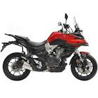 HERRAJE VOGE (WEB) 500DS/ 500DSX (20-23)
