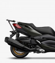 HERRAJE YAMAHA (WEB) X-MAX (17-20)/ X-MAX 300 (17-22)/ X-MAX 400 (17-23)