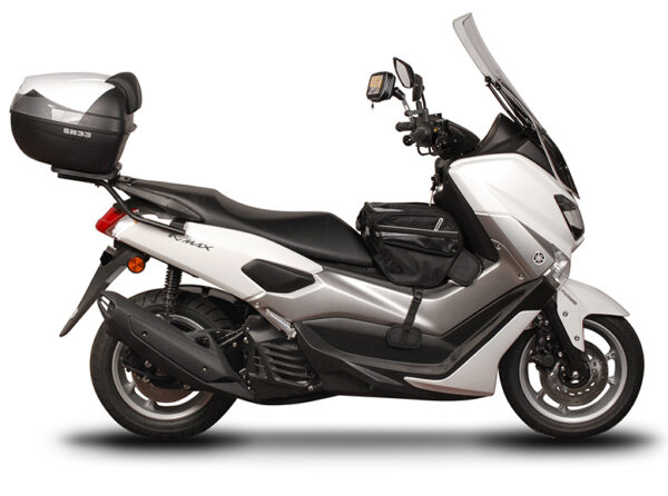 HERRAJE YAMAHA (WEB) N MAX 125i (15-20)
