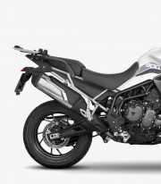 HERRAJE TRIUMPH (WEB) TIGER 850 SPORT (21-23)/ TIGER 900 GT/RALLY/PRO (20-23)/ TIGER 1200GT/RALLY/PRO/EXPLORER (22-23)