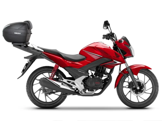 HERRAJE HONDA (WEB) CB 125 F (15-20)