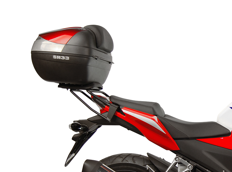 HERRAJE HONDA (WEB) CB 300 R/F (11-16)