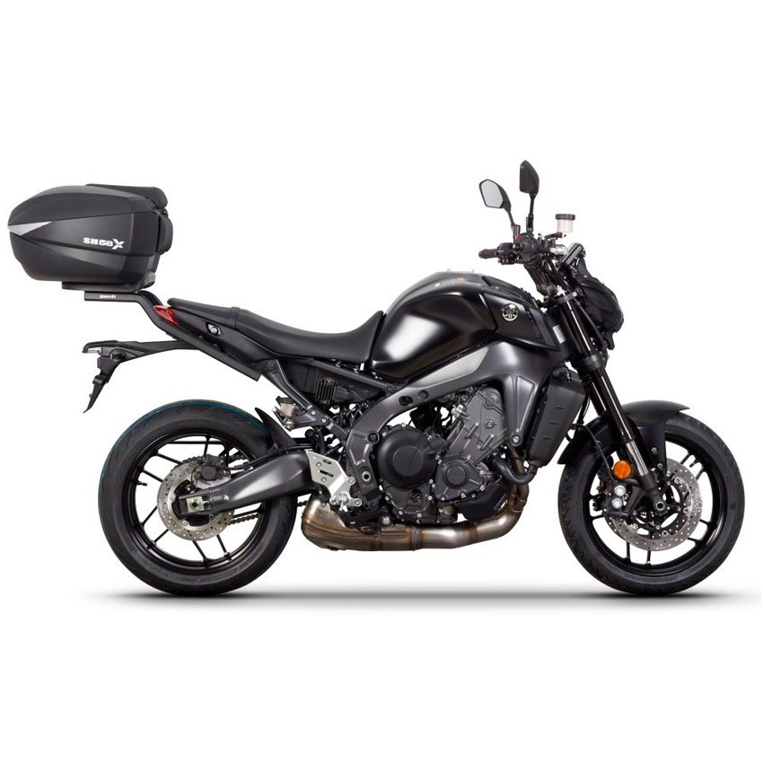 HERRAJE YAMAHA (WEB) MT09/SP (21-13)