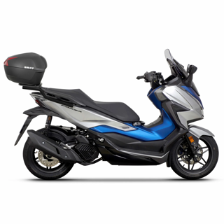 HERRAJE HONDA (WEB) FORZA 125/350 (21-22)
