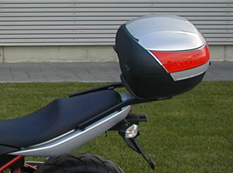 HERRAJE KAWASAKI (WEB) ER6 N-F 650 (05-08)
