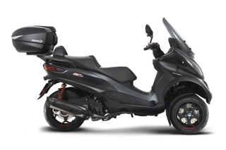 HERRAJE PIAGGIO (WEB) MP3 300/350/500 BUSINESS LT/ SPORT (18-23)/  MP3 400 HPE EURO 5/ MP3 SPORT 400 EURO 5 (21)/ MP3 SPORT ADVANCE 500 EURO 5 (22-23)