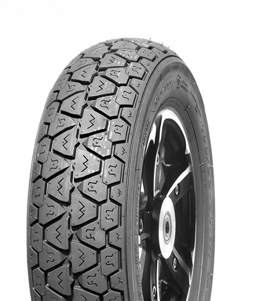 CUB.DELI TIRE 350X10 SC-111 59J