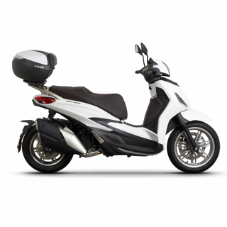 HERRAJE PIAGGO (WEB) BEVERLY 300/400/300S/400S (21-23)