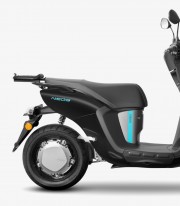 HERRAJE YAMAHA (WEB) NEO S ELECTRICA (23)