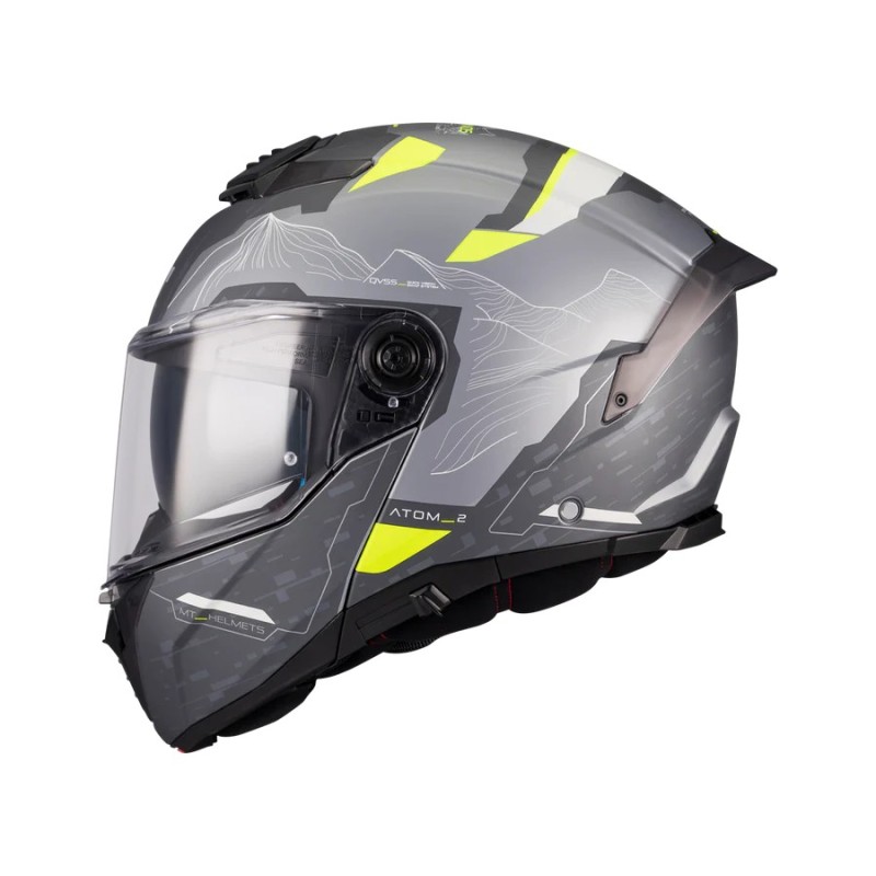 MT CASCO (WEB) FU404SV ATOM 2 SV HIGHLANDS E2 MATT